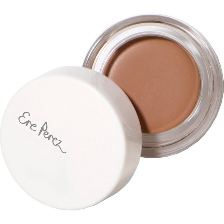 Arnica Concealer