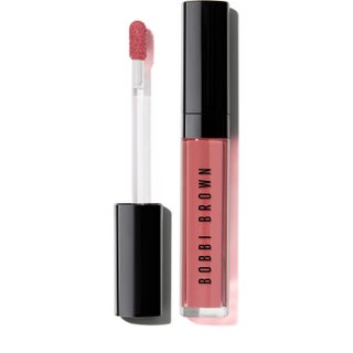 Bobbi Brown Crushed Oil-Infused Lipgloss