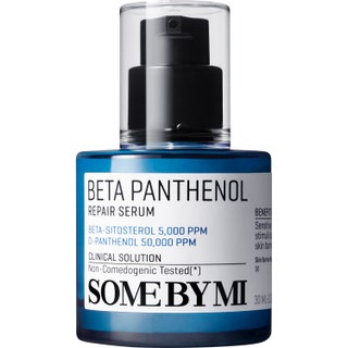 Some By Mi Beta Panthenol Repair Serum