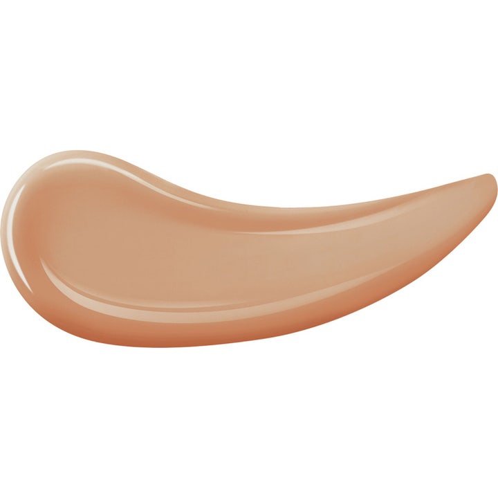 All Hours Glow Foundation