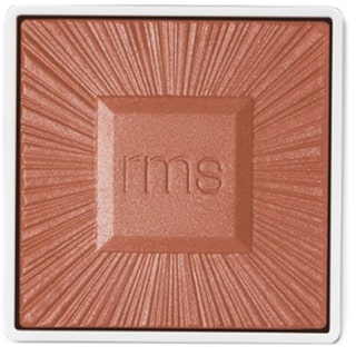 RMS Beauty ReDimension Hydra Bronzer Refill