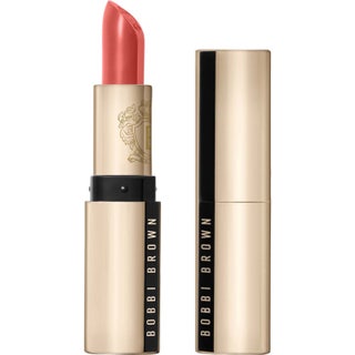 Bobbi Brown Luxe Lipstick