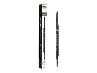Billion Dollar Beauty Brows On Point