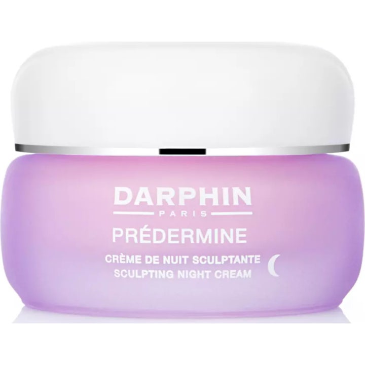 Prédermine Sculpting Night Cream (50ml)