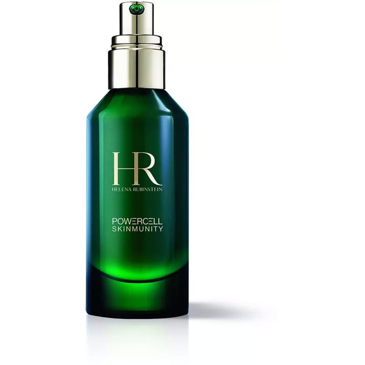 Hr Pwc Serum