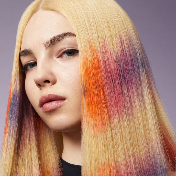 Nutri Color