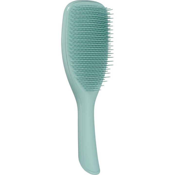The Ultimate Detangler Large Marine Teal