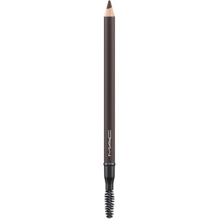 MAC Cosmetics Veluxe Brow Liner