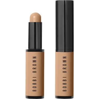 Bobbi Brown Skin Corrector Stick