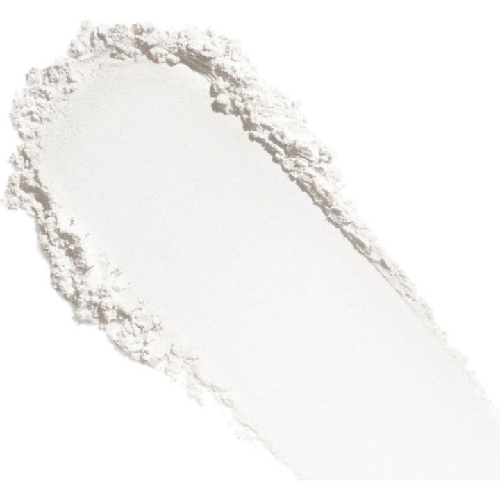 Secret Brightening Under Eye Setting Pow