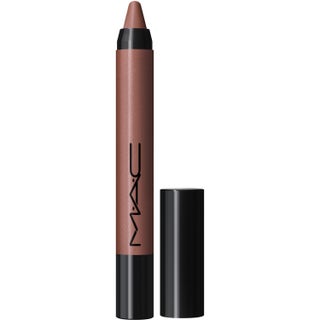 MAC Cosmetics Dazzlelips Crayon