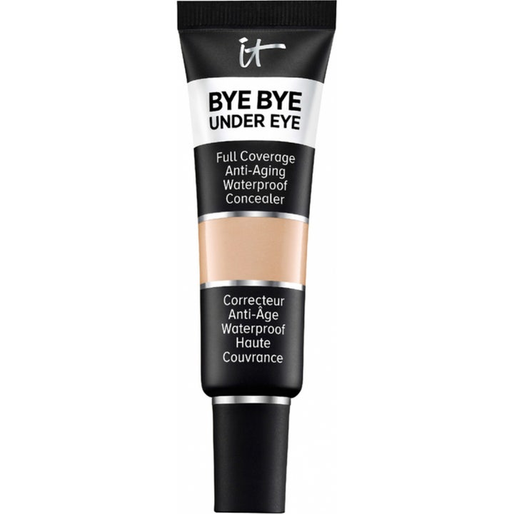 Bye Bye Under Eye Concealer