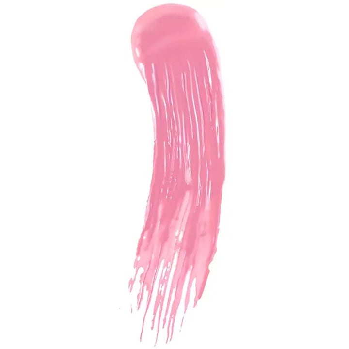 Gel iQ