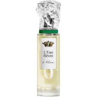 Sisley L'Eau Rêvée D'alma