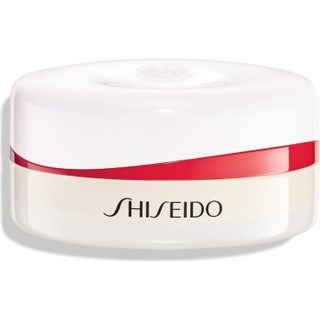 Shiseido Revitalessence Loose Powder 01 Glow