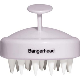 By Bangerhead Get Growing Stimulating Scalp Massager