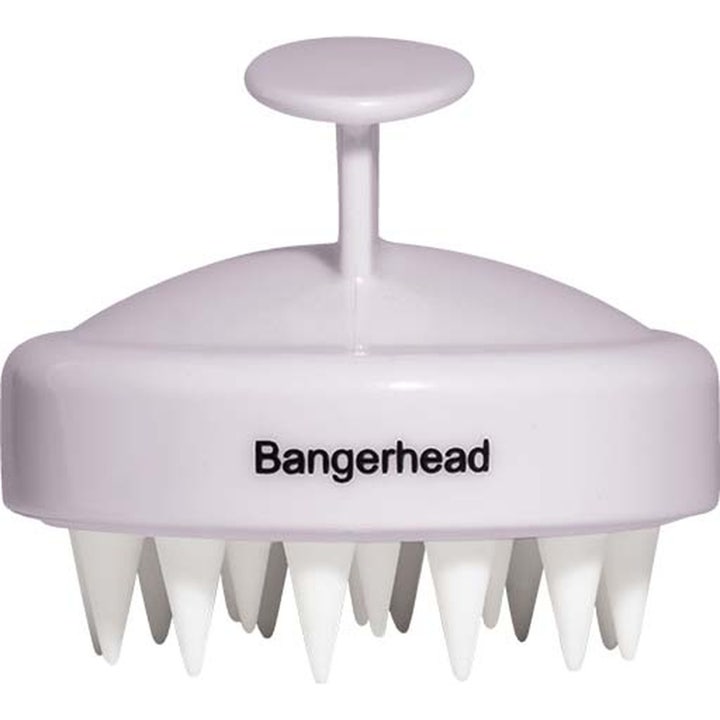 Get Growing Stimulating Scalp Massager