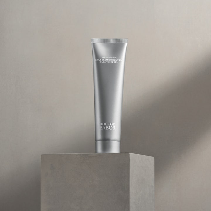 DOC Daily Blemish Control Cleansing Gel