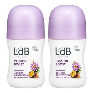 LdB Deo 48h Duo