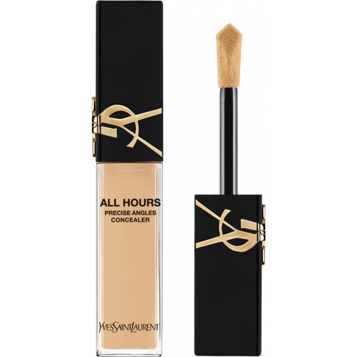 All Hours Concealer