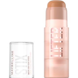 Maybelline Lifter Stix Multi-Use Highlighter- & Contouringstick