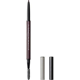 MAC Cosmetics Pro Brow Styler
