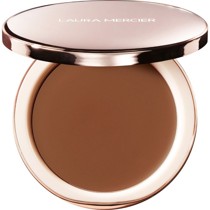 Tinted Blur Balm