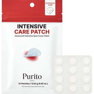Purito Intensive Care Patch