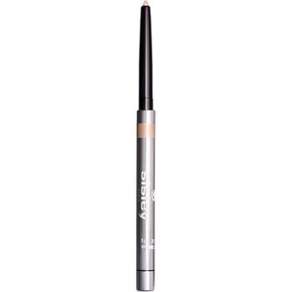 Sisley Phyto-Khol Star Waterproof