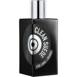 Etat Libre d'Orange Clean Suede