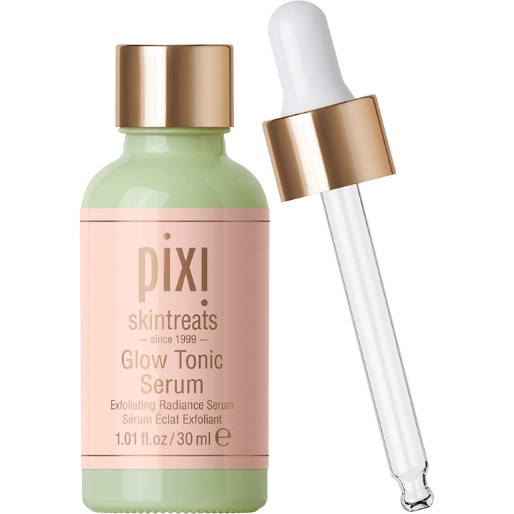 Glow Tonic Serum