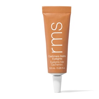 RMS Beauty Cashmere Matte Eyelights