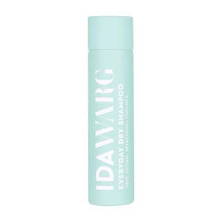 IDA WARG Beauty Everyday Dry Shampoo Travel Size