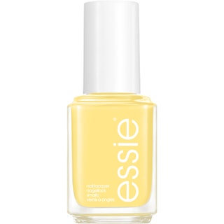 Essie Midsummer 2024 Collection