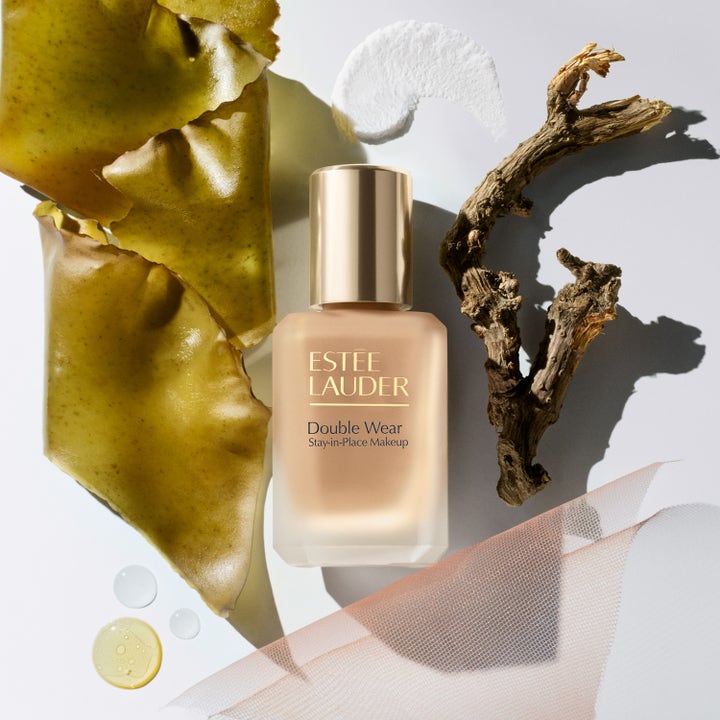 Double Wear Stay-In-Place Makeup SPF10