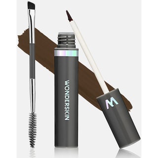 Wonderskin Dream Brow Gel-Serum
