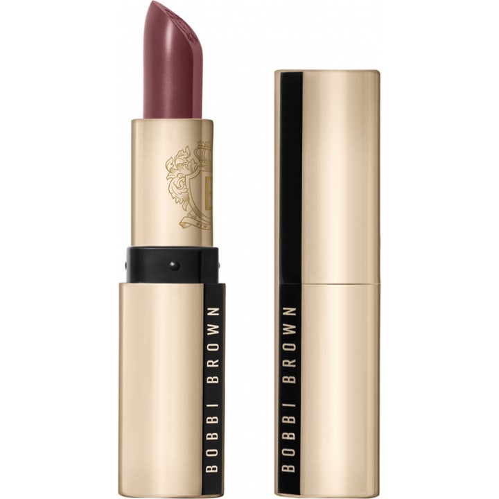 Luxe Lipstick