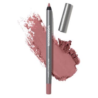 Wonderskin 360 Contour Lip Liner