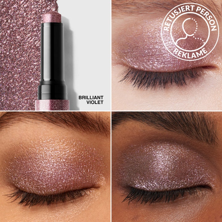 Crystal Eyes Shadow Stick