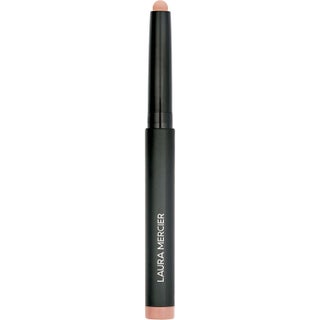Laura Mercier Caviar Stick Eye Colour