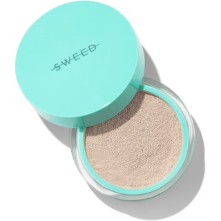 Sweed Miracle Powder