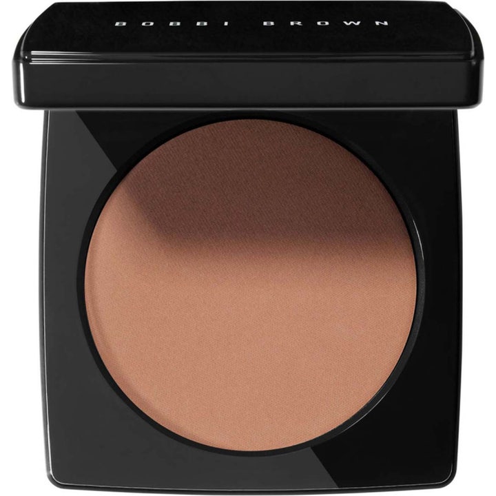 Bronzing Powder