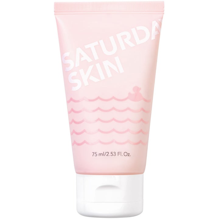 Rub-a-Dub Refining Peel Gel