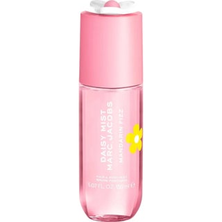 Marc Jacobs Daisy Hair & Body Mist