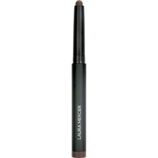 Laura Mercier Caviar Stick Eye Colour