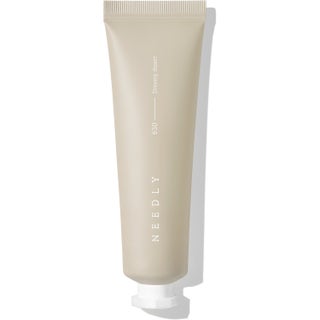 NEEDLY Sensory Hand Cream