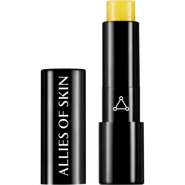 Peptide And Ceramide Repair Lip Balm