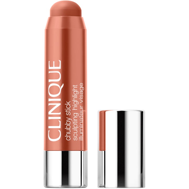 Chubby Stick Sculpting Highlight