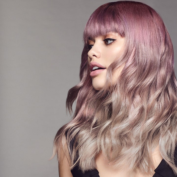 Nutri Color