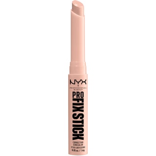 NYX Professional Makeup Pro Fix Stick Concealer
